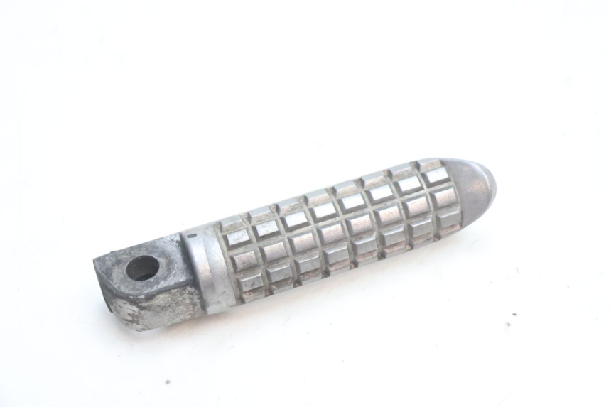 photo de CALE PIED ARRIERE DROIT KAWASAKI ZX-6R ZX6R 600 (1995 - 1997) - Vue principale