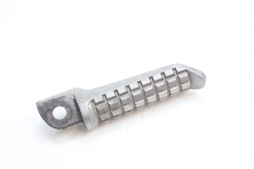 photo de CALE PIED ARRIERE DROIT KAWASAKI ZX-6R ZX6R 600 (1995 - 1997) - Zoom état d’usage