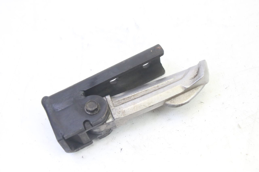 photo de CALE PIED ARRIERE GAUCHE QUADRO 4 4D 350 (2015 - 2018) - Vue principale