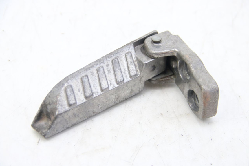 photo de CALE PIED ARRIERE GAUCHE ECCITY ARTELEC 670 1 (2013 - 2017) - Vue principale