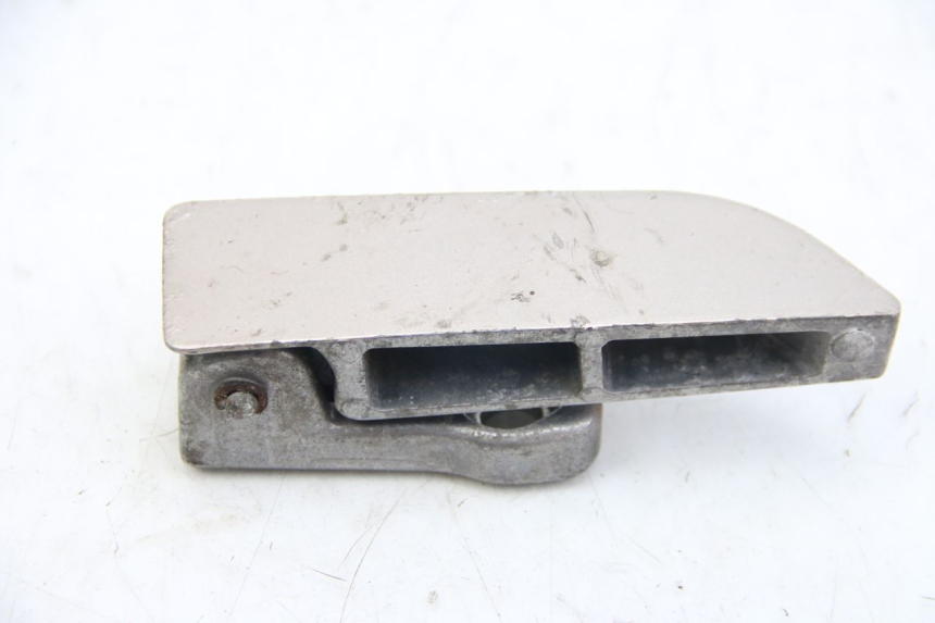 photo de CALE PIED ARRIERE GAUCHE ECCITY ARTELEC 670 1 (2013 - 2017) - Détail de la pièce