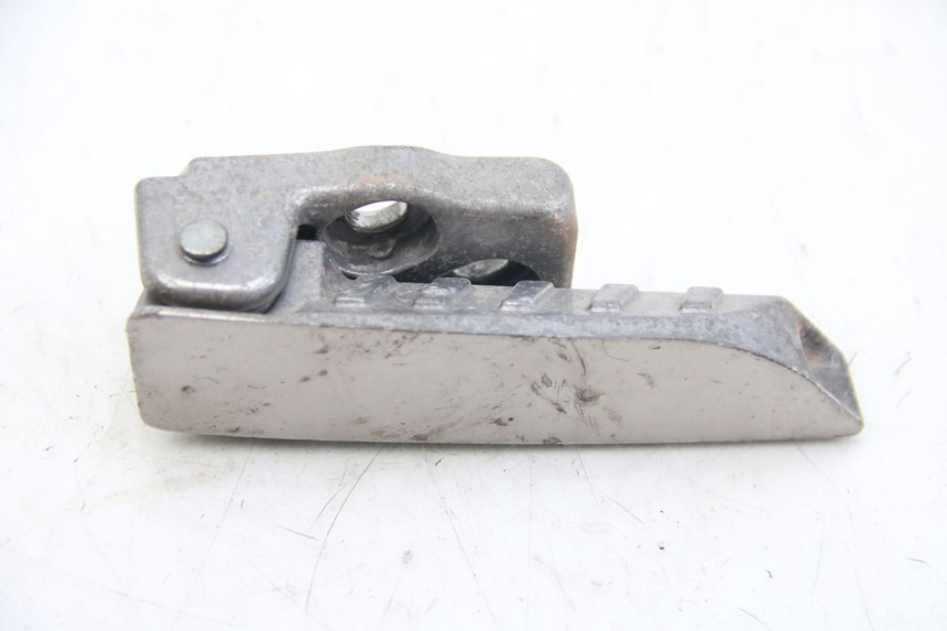 photo de CALE PIED ARRIERE GAUCHE ECCITY ARTELEC 670 1 (2013 - 2017) - Zoom état d’usage