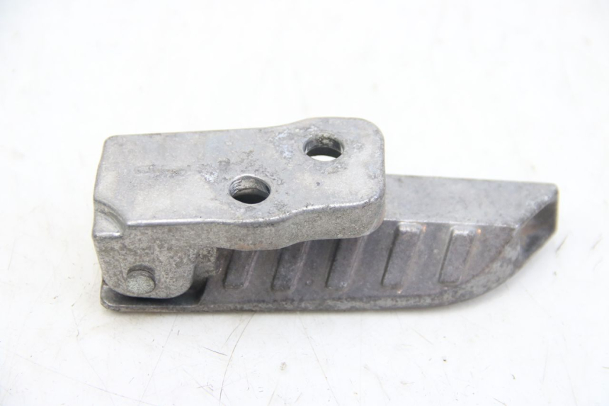 photo de CALE PIED ARRIERE GAUCHE ECCITY ARTELEC 670 1 (2013 - 2017) - Autre angle de vue