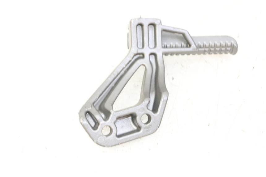 photo de CALE PIED ARRIERE GAUCHE ORCAL CAVARO 4T 50 (2019 - 2023) - Détail de la pièce