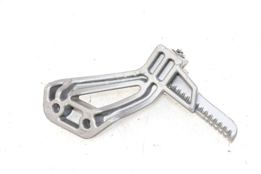 photo de CALE PIED ARRIERE GAUCHE ORCAL CAVARO 4T 50 (2019 - 2023) - Autre angle de vue