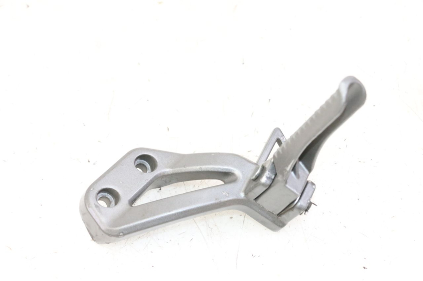 photo de CALE PIED ARRIERE GAUCHE ORCAL CAVARO 4T 50 (2019 - 2023) - Points de fixation