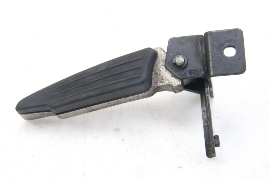 photo de CALE PIED ARRIERE GAUCHE PEUGEOT CITYSTAR 125 (2011 - 2017) - Vue principale