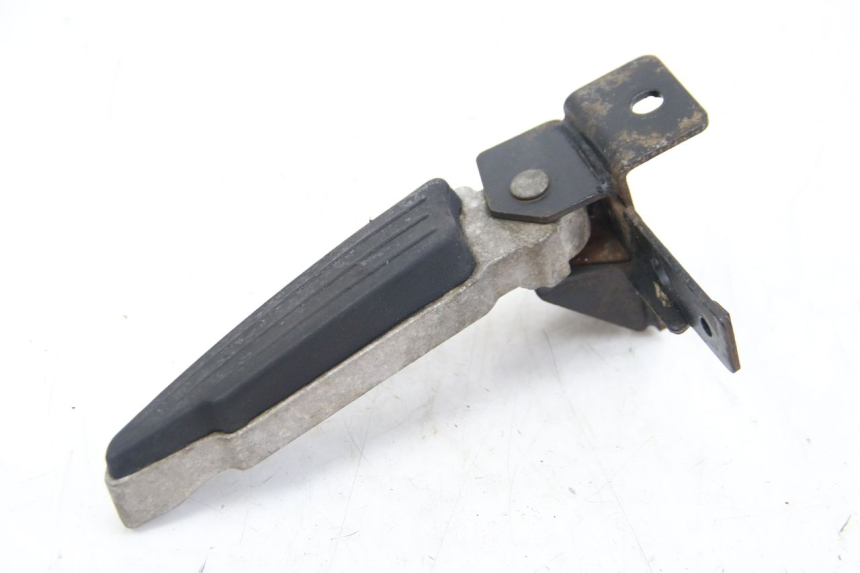 photo de CALE PIED ARRIERE GAUCHE PEUGEOT CITYSTAR 50 (2013 - 2017) - Vue principale