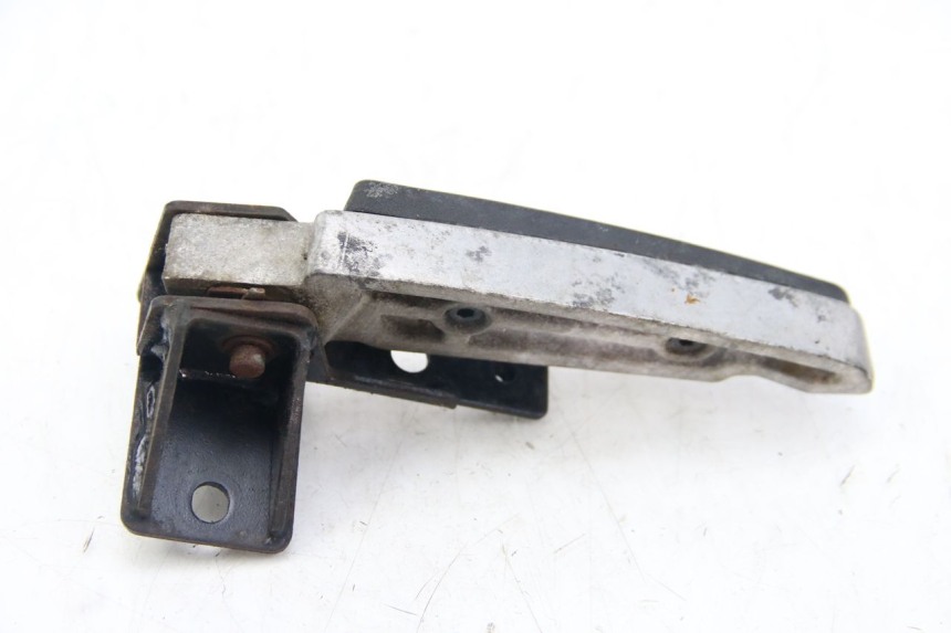 photo de CALE PIED ARRIERE GAUCHE PEUGEOT CITYSTAR 50 (2013 - 2017) - État de surface