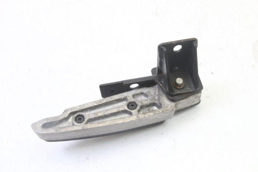 photo de CALE PIED ARRIERE GAUCHE PEUGEOT CITYSTAR 50 (2013 - 2017) - Pièce contrôlée