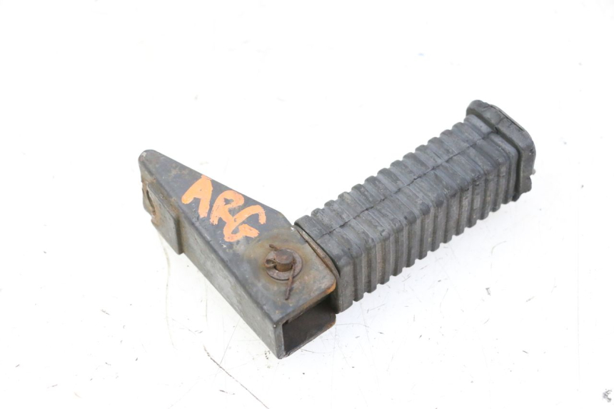 photo de CALE PIED ARRIERE GAUCHE SKYTEAM DAX REPLICA 110 (2005 - 2015) - Détail de la pièce