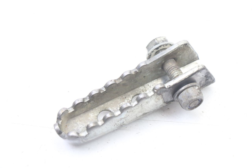 photo de CALE PIED ARRIERE GAUCHE DERBI SENDA SM DRD X-TREME 50 (2011 - 2017) - Vue principale