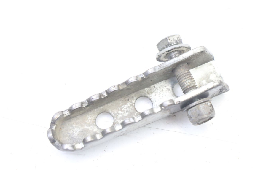 photo de CALE PIED ARRIERE GAUCHE DERBI SENDA SM DRD X-TREME 50 (2011 - 2017) - Détail de la pièce