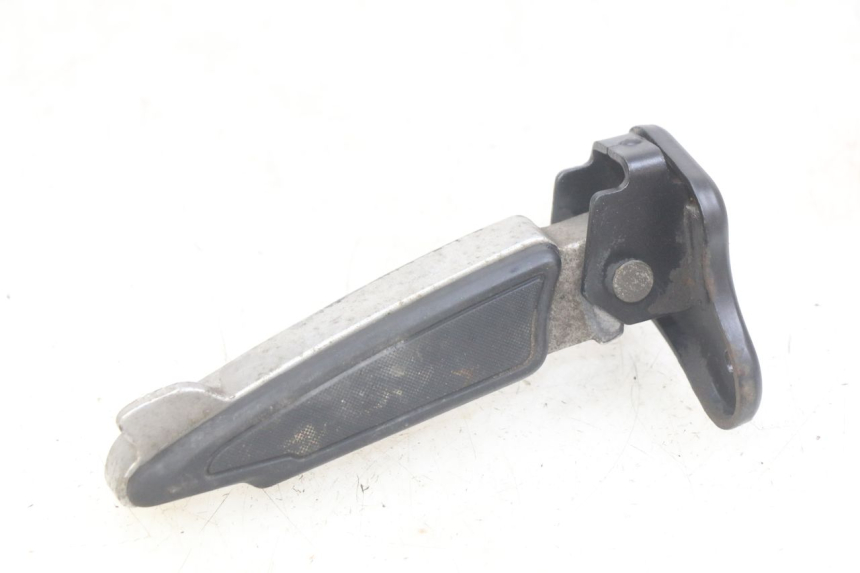 photo de CALE PIED ARRIERE GAUCHE PEUGEOT DJANGO 4T 50 (2014 - 2019) - Vue principale