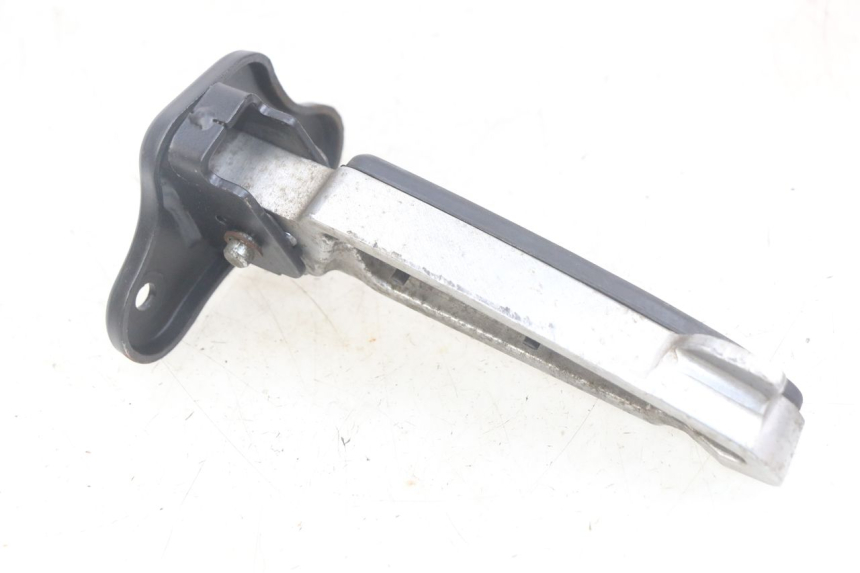 photo de CALE PIED ARRIERE GAUCHE PEUGEOT DJANGO 4T 50 (2014 - 2019) - Vue d’ensemble