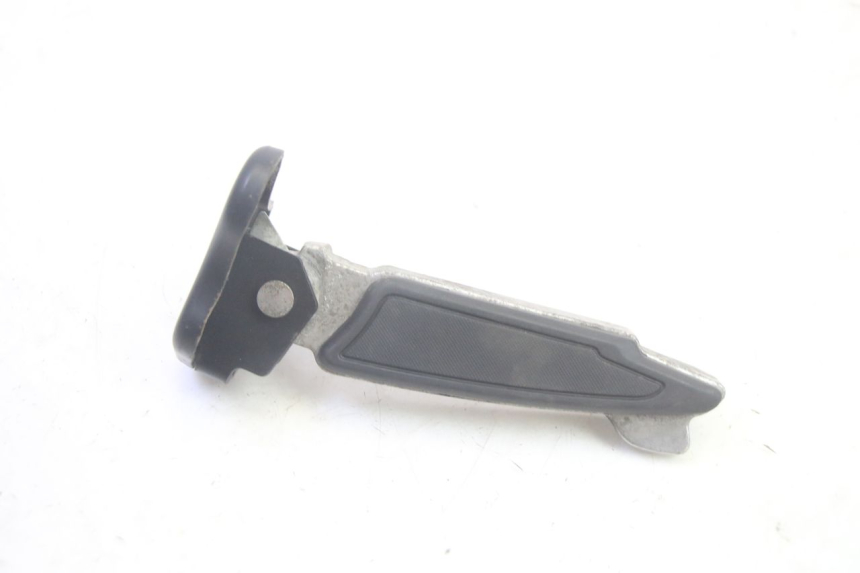 photo de CALE PIED ARRIERE GAUCHE PEUGEOT DJANGO 4T 50 (2014 - 2019) - Zoom état d’usage