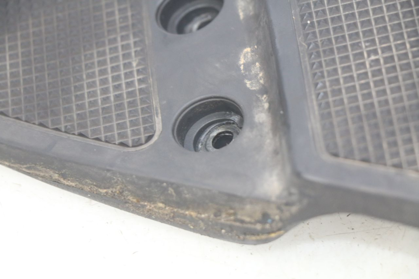 photo de CALE PIED ARRIERE GAUCHE HONDA FES PANTHEON 2T 125 (1998 - 2002) - Vue d’ensemble