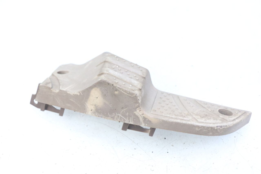 photo de CALE PIED ARRIERE GAUCHE SYM FIDDLE 2 50 (2008 - 2013) - Vue principale