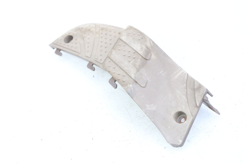 photo de CALE PIED ARRIERE GAUCHE SYM FIDDLE 2 50 (2008 - 2013) - Zoom état d’usage