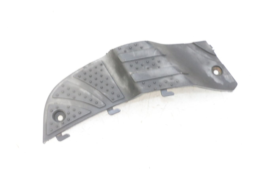 photo de CALE PIED ARRIERE GAUCHE SYM FIDDLE 2 50 (2008 - 2013) - Vue principale