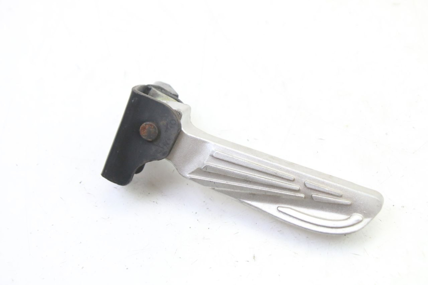 photo de CALE PIED ARRIERE GAUCHE SYM FIDDLE 3 III 50 (2014 - 2020) - Vue principale