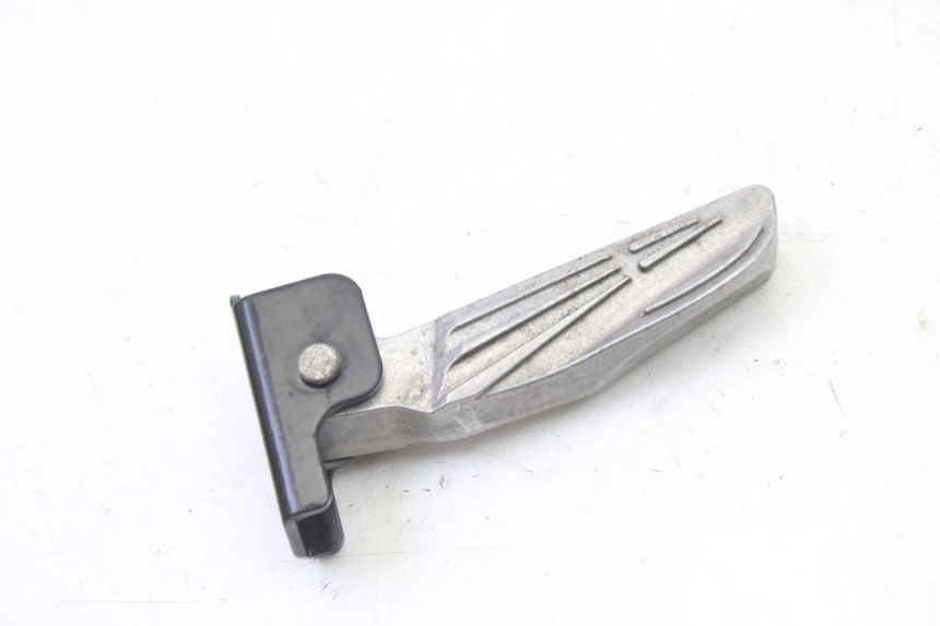 photo de CALE PIED ARRIERE GAUCHE VENESI FLY RETRO 4T 50 (2020 - 2025) - Vue principale