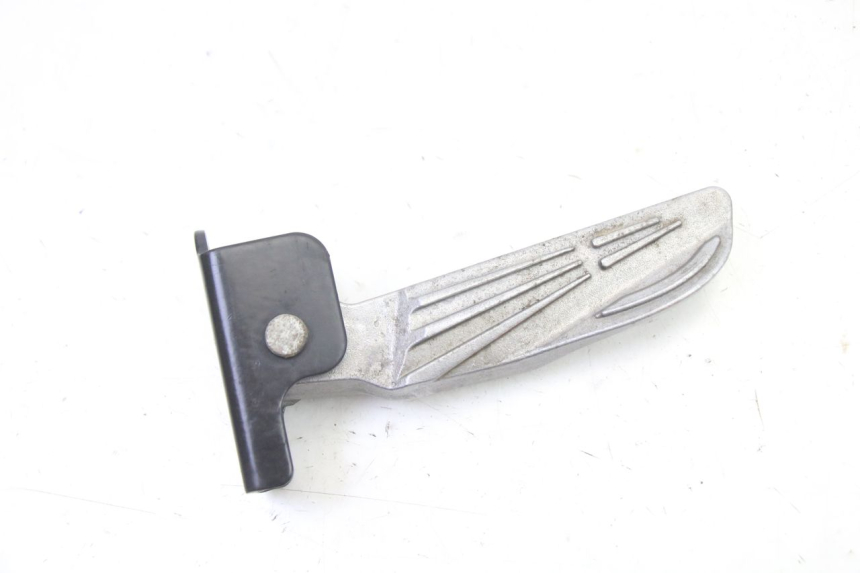 photo de CALE PIED ARRIERE GAUCHE VENESI FLY RETRO 4T 50 (2020 - 2025) - Détail de la pièce