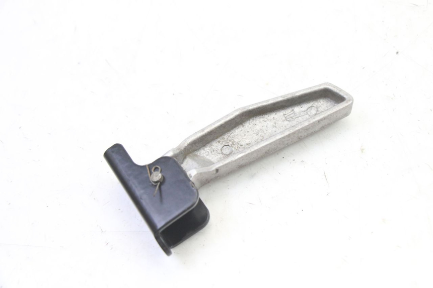 photo de CALE PIED ARRIERE GAUCHE VENESI FLY RETRO 4T 50 (2020 - 2025) - Autre angle de vue