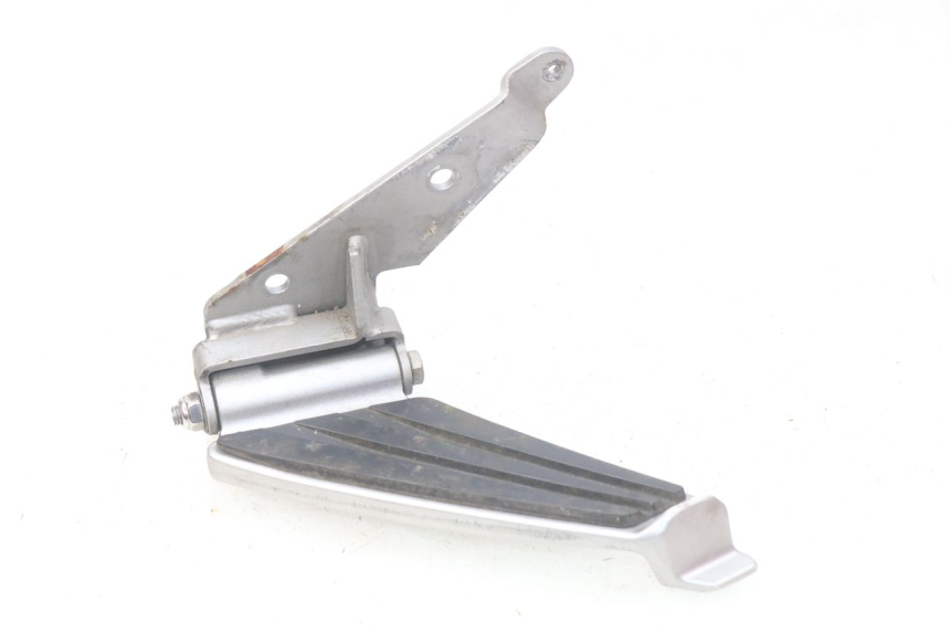 photo de CALE PIED ARRIERE GAUCHE PEUGEOT GEOPOLIS 400 (2007 - 2013) - Vue principale