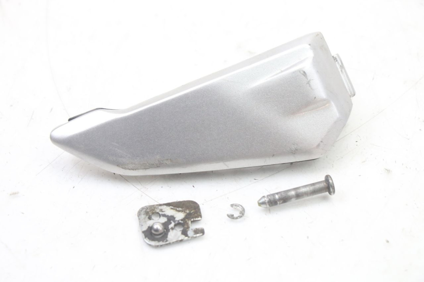 photo de CALE PIED ARRIERE GAUCHE HONDA SH i 300 (2015 - 2020) - Vue principale