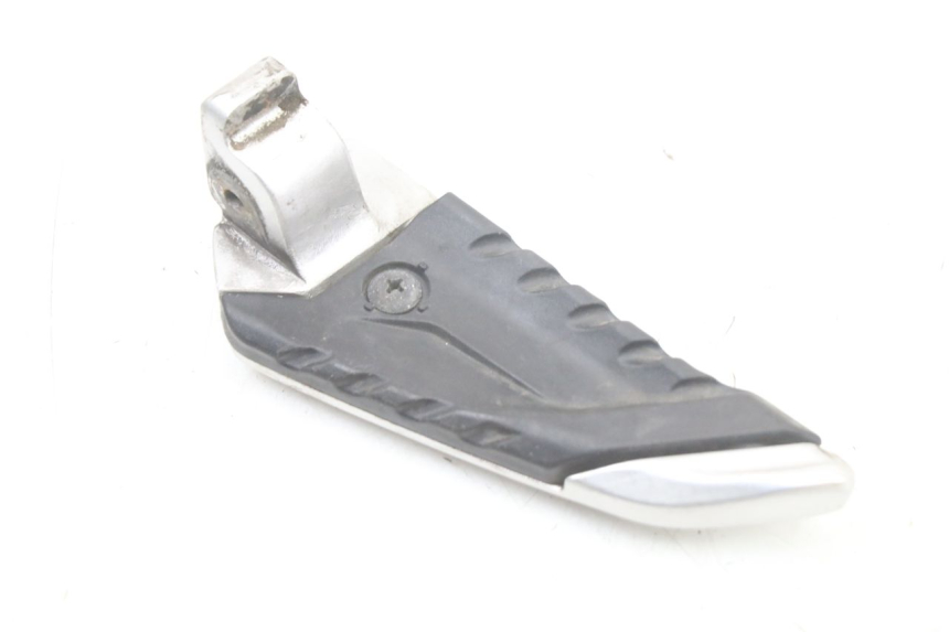 photo de CALE PIED ARRIERE GAUCHE HONDA SH i 300 (2015 - 2020) - Autre angle de vue