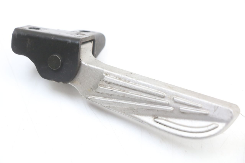 photo de CALE PIED ARRIERE GAUCHE SYM JET 14 4T 50 (2018 - 2022) - Vue principale