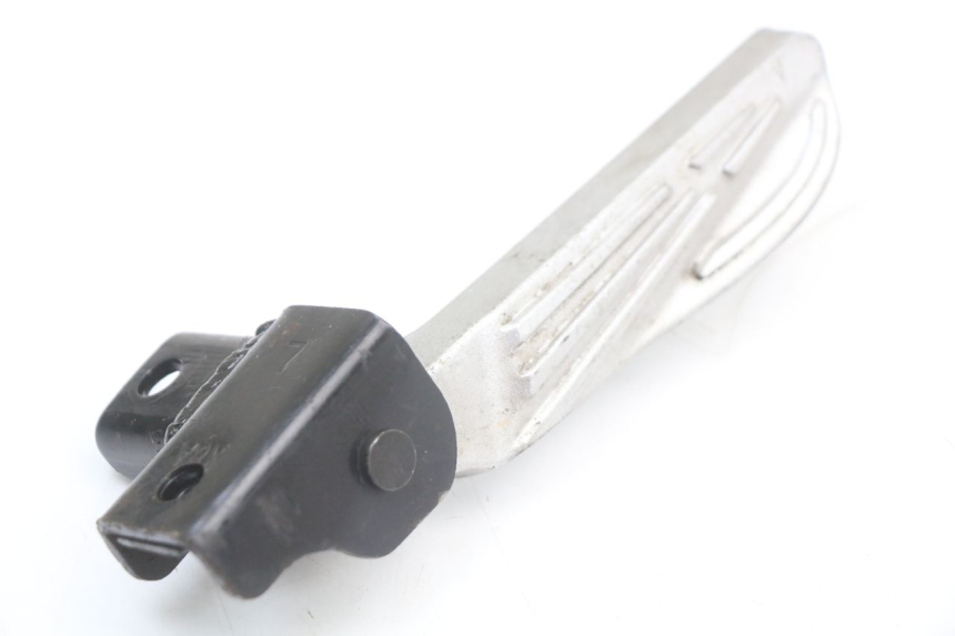 photo de CALE PIED ARRIERE GAUCHE SYM JET 14 4T 50 (2018 - 2022) - Détail de la pièce