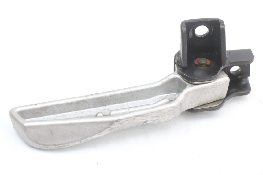 photo de CALE PIED ARRIERE GAUCHE SYM JET 14 4T 50 (2018 - 2022) - Zoom état d’usage