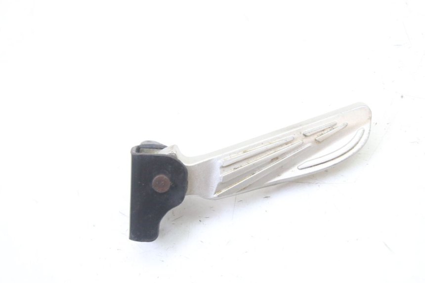 photo de CALE PIED ARRIERE GAUCHE SYM JET 14 4T 50 (2018 - 2022) - Détail de la pièce