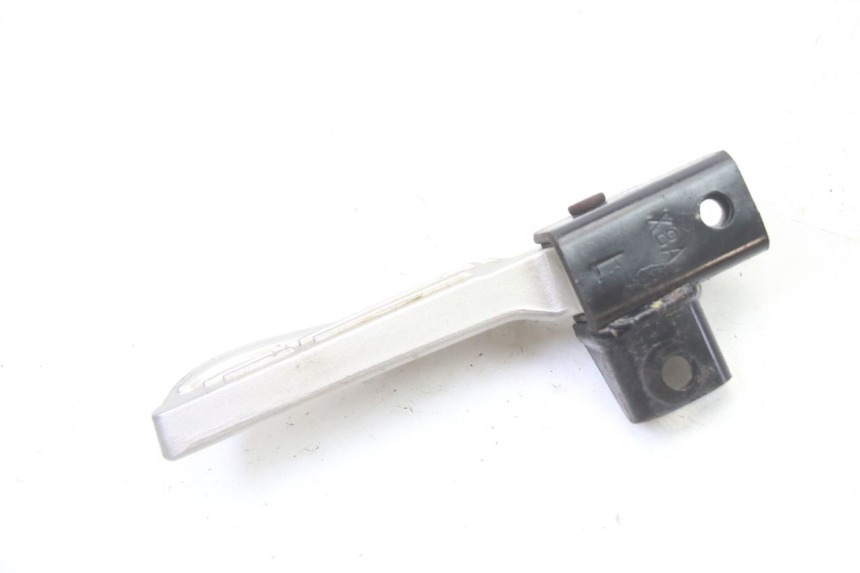 photo de CALE PIED ARRIERE GAUCHE SYM JET 14 4T 50 (2018 - 2022) - Zoom état d’usage