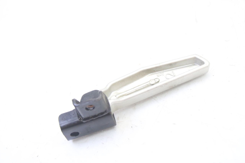 photo de CALE PIED ARRIERE GAUCHE SYM JET 14 4T 50 (2018 - 2022) - Autre angle de vue