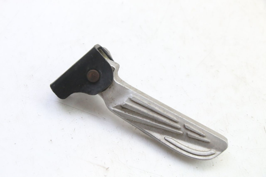 photo de CALE PIED ARRIERE GAUCHE SYM JET 14 4T 50 (2018 - 2022) - Vue principale