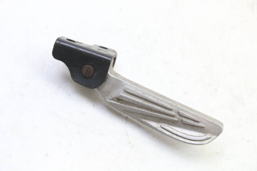 photo de CALE PIED ARRIERE GAUCHE SYM JET 14 4T 50 (2018 - 2022) - Détail de la pièce