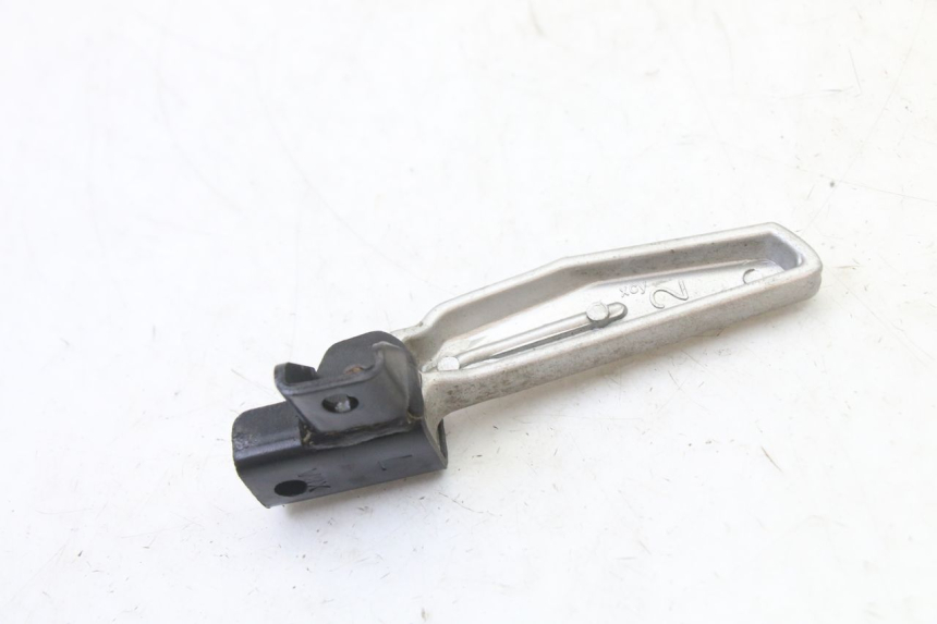 photo de CALE PIED ARRIERE GAUCHE SYM JET 14 4T 50 (2018 - 2022) - Autre angle de vue