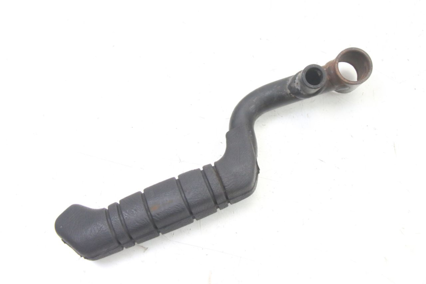 photo de CALE PIED ARRIERE GAUCHE BMW K 75 RT 750 (1989 - 1997) - Vue principale