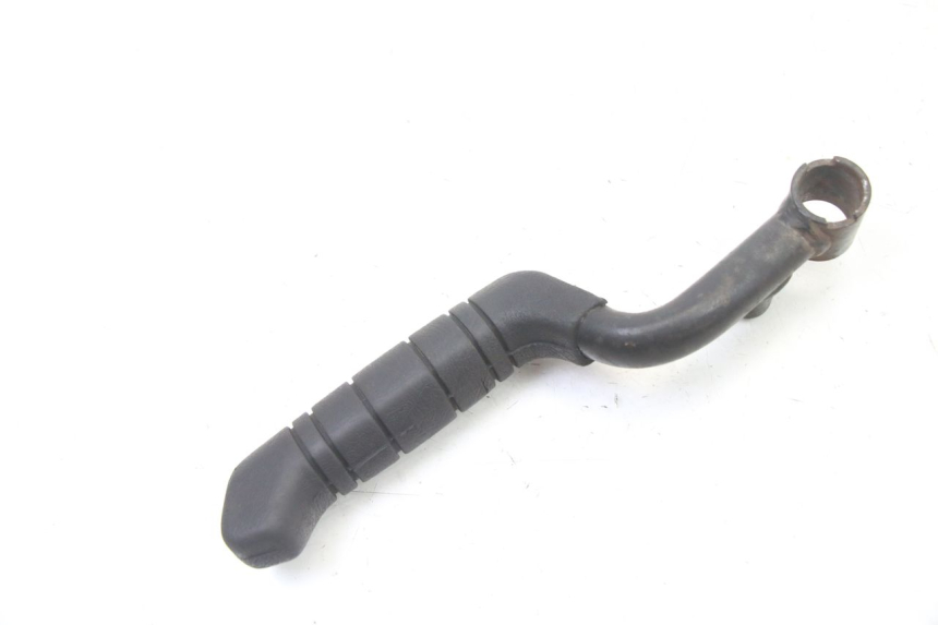 photo de CALE PIED ARRIERE GAUCHE BMW K 75 RT 750 (1989 - 1997) - Détail de la pièce