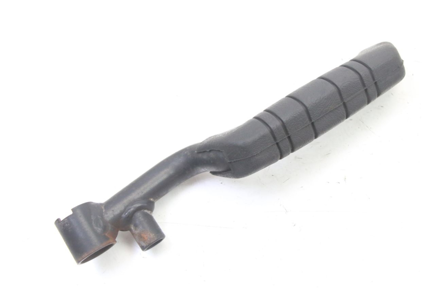 photo de CALE PIED ARRIERE GAUCHE BMW K 75 RT 750 (1989 - 1997) - Autre angle de vue