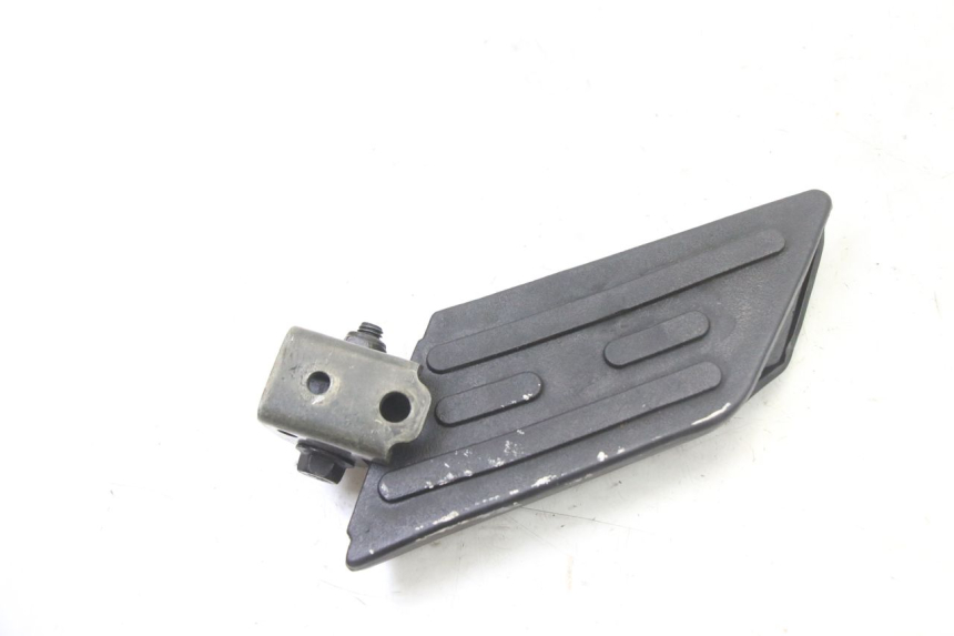 photo de CALE PIED ARRIERE GAUCHE PEUGEOT KISBEE 2T 50 (2018 - 2022) - Vue principale