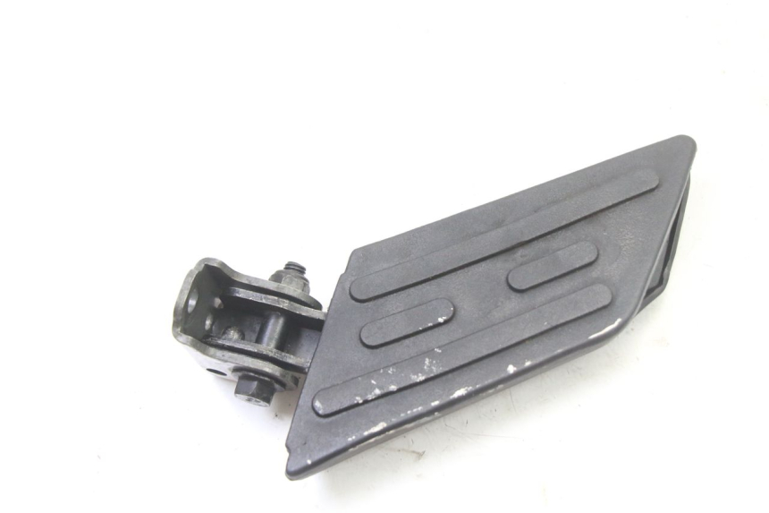 photo de CALE PIED ARRIERE GAUCHE PEUGEOT KISBEE 2T 50 (2018 - 2022) - Détail de la pièce