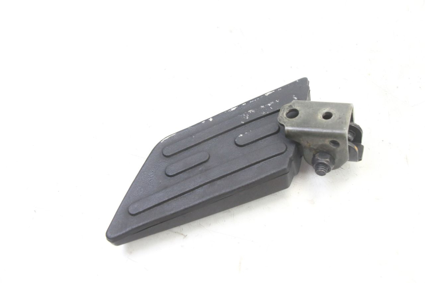 photo de CALE PIED ARRIERE GAUCHE PEUGEOT KISBEE 2T 50 (2018 - 2022) - Autre angle de vue