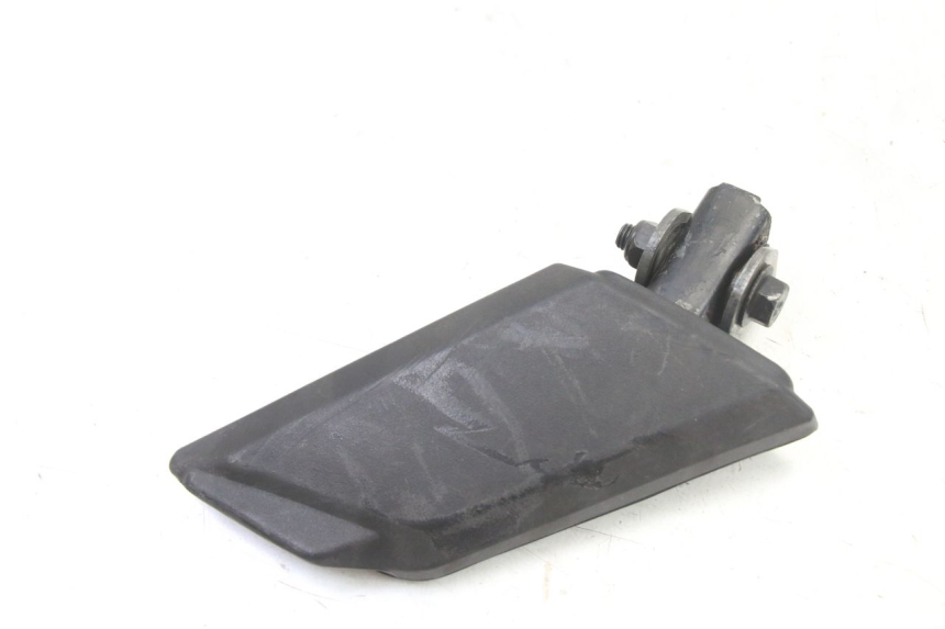 photo de CALE PIED ARRIERE GAUCHE PEUGEOT KISBEE 2T 50 (2018 - 2022) - Gros plan technique