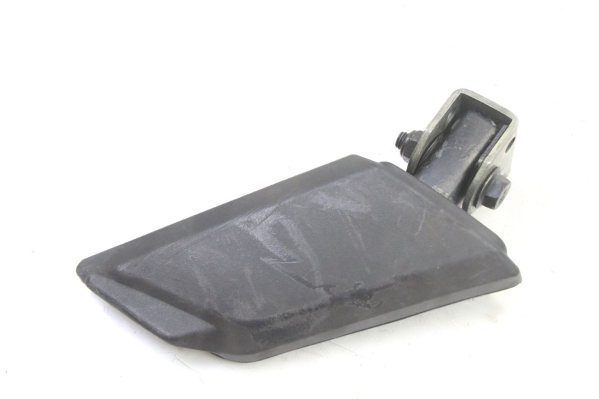 photo de CALE PIED ARRIERE GAUCHE PEUGEOT KISBEE 2T 50 (2018 - 2022) - Vue d’ensemble