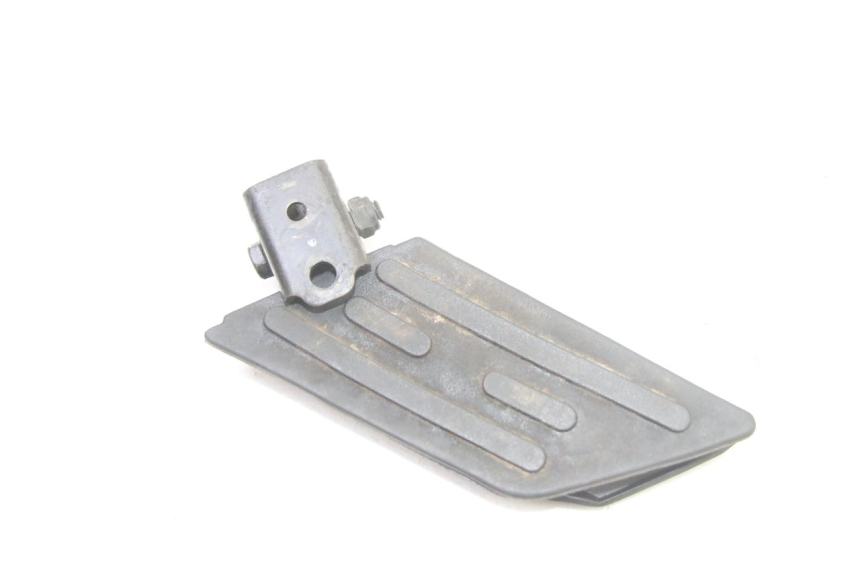 photo de CALE PIED ARRIERE GAUCHE PEUGEOT KISBEE 2T 50 (2010 - 2017) - Vue principale