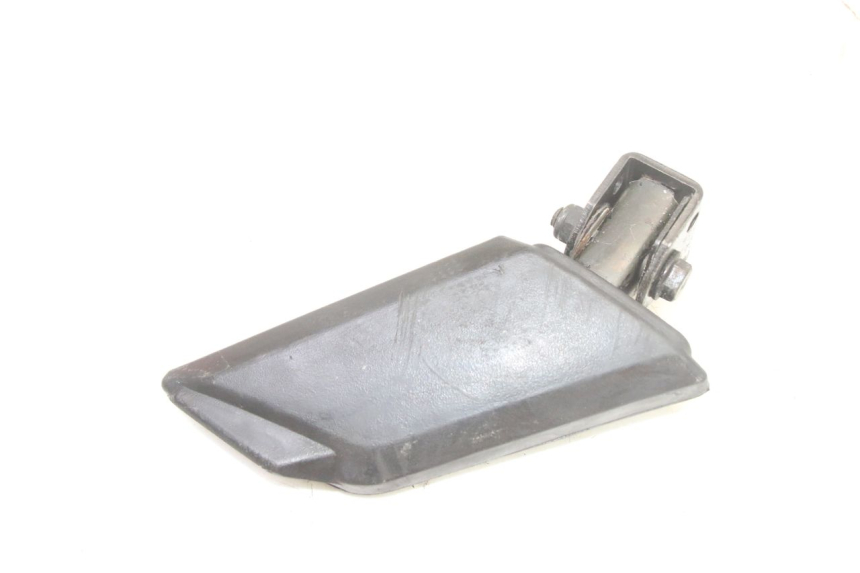 photo de CALE PIED ARRIERE GAUCHE PEUGEOT KISBEE 2T 50 (2010 - 2017) - Autre angle de vue